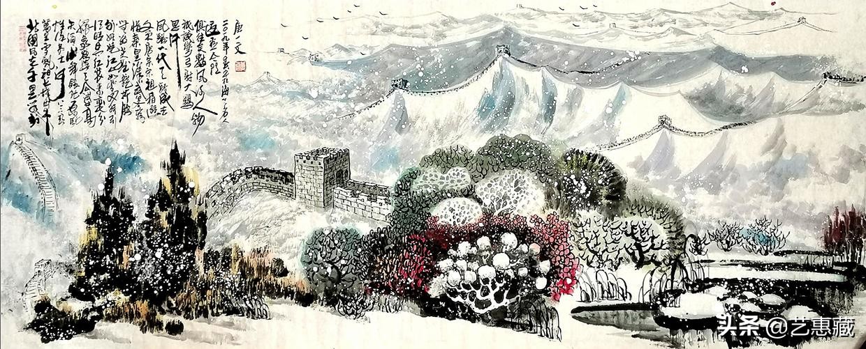 人民喜爱的艺术家名单,人民喜爱的艺术家有哪些