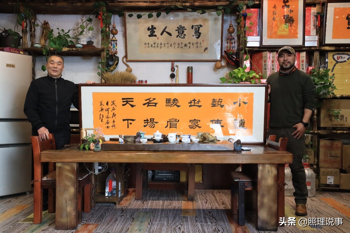 金骏眉真与假,茶知识金骏眉必看