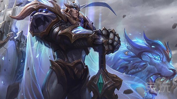 新版本最强上分英雄刺客,新版本中路英雄推荐