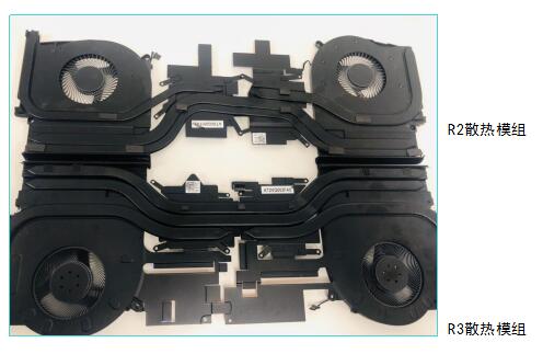 戴尔外星人各型号如何选择,戴尔外星人2024