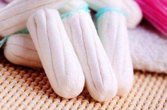 卫生棉条的好处及坏处,卫生棉条会引起炎症吗