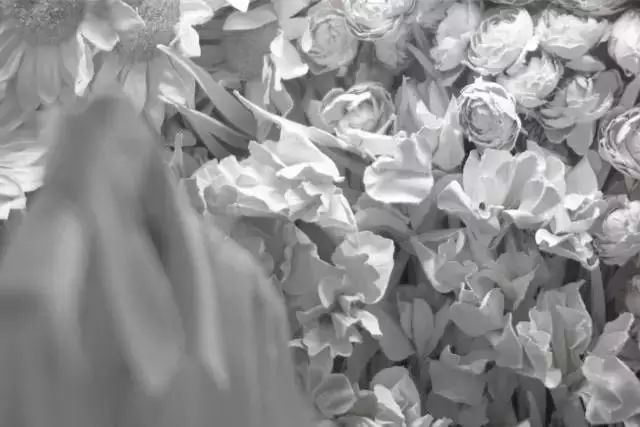 从优衣库到宜家,优衣库成功的秘密