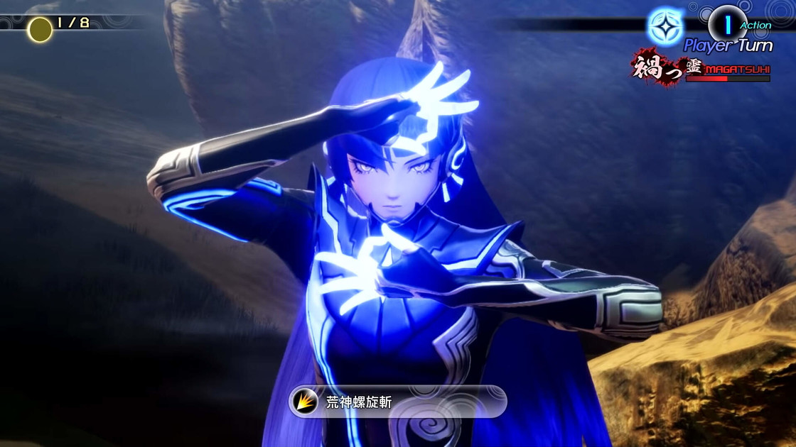 地平线5和使命召唤18,地平线五终极版dlc地点