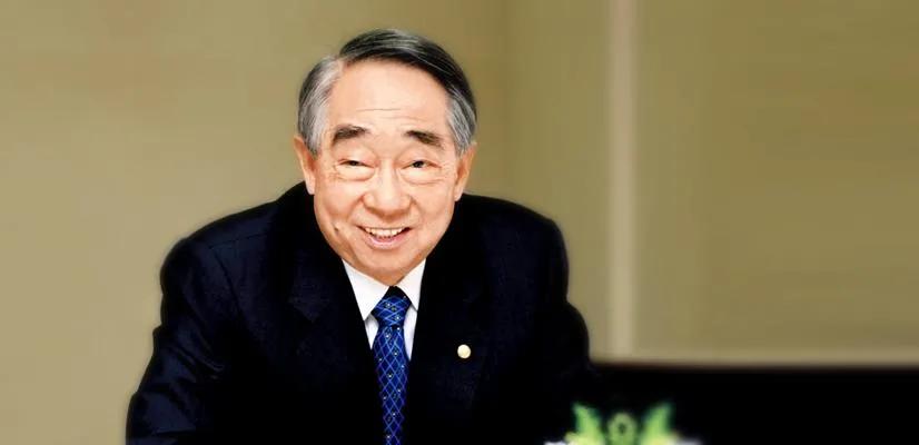 穷苦出身，甚至想过自杀，他从一条破船起家，奋斗成「世界船王」