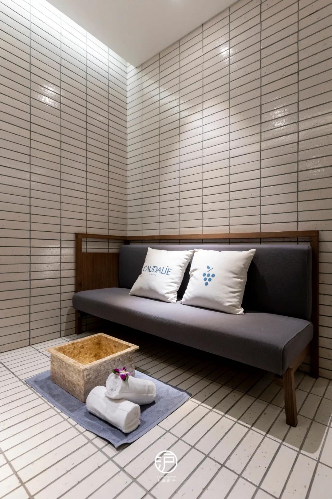 caudalie欧缇丽紧致提升精华,欧缇丽caudalie怎么样