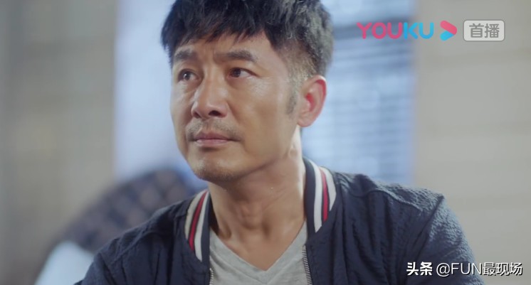 吴谨言白小鹿欧阳娜娜,看了延禧攻略会怎样