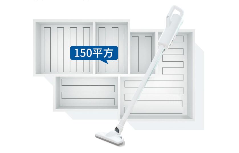 日本无线吸尘器家用强力,戴森吸尘器家用大吸力第一名