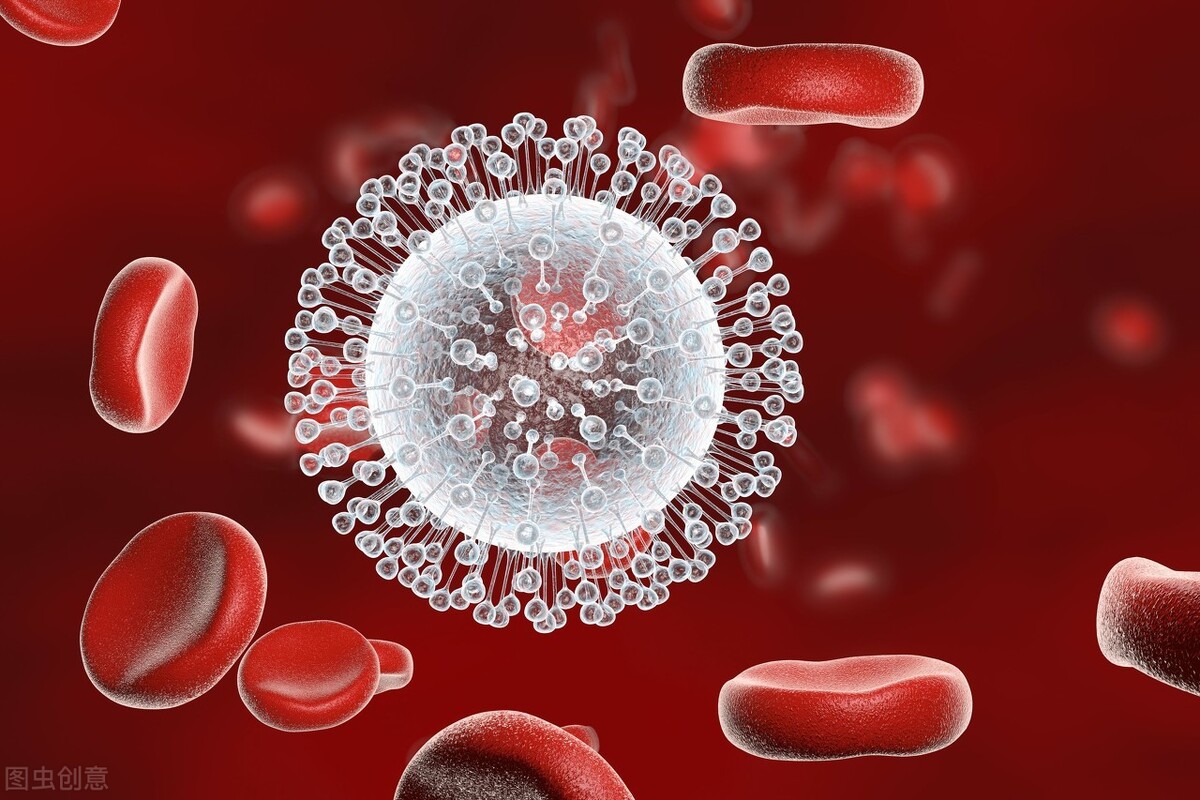 女性健康的头号杀手“宫颈癌”离你究竟有多远？你还敢掉以轻心吗