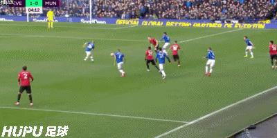 曼联急需解决这3个问题,一场平局还得从头再来