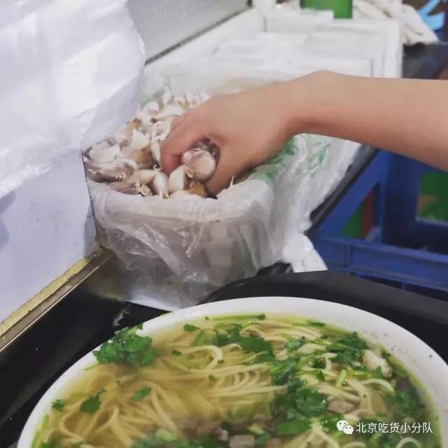 还好，这些老店都撑过来了