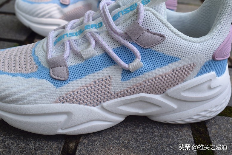 便宜又好的户外服装,夏天户外服装哪个牌子好