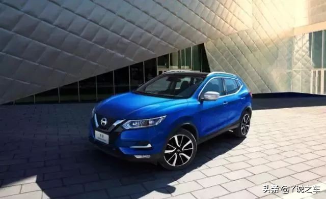 买15万左右的SUV哪一个最好,15万元内能上路的suv哪个款好