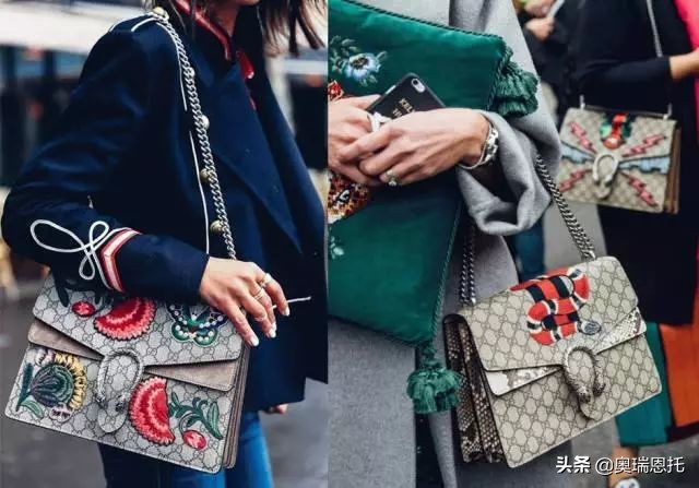十大经典款包包,各大包包经典款