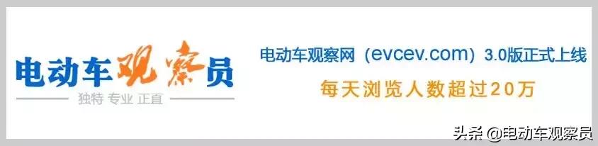 超威最高端黑金电池,超威目前最好最耐用的是哪款电池