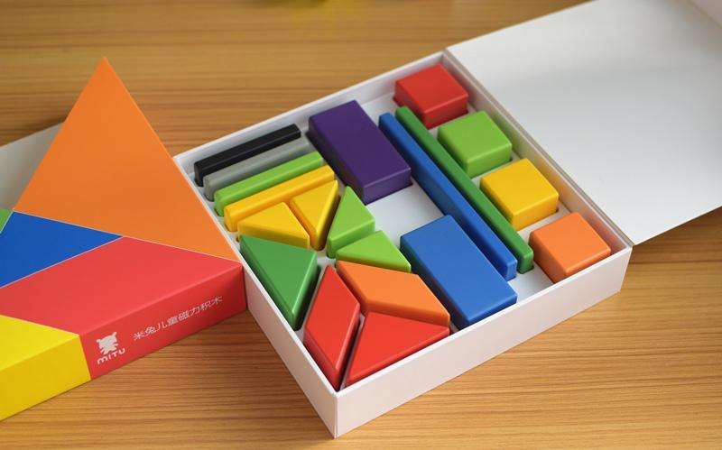 8-10岁十大积木益智玩具排行榜,孩子积木玩具排行榜