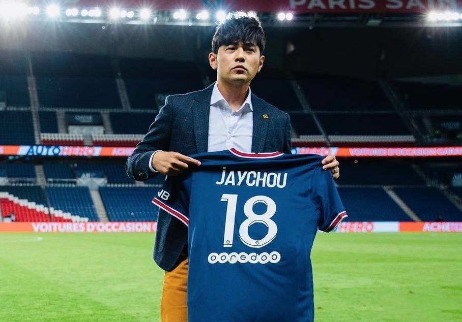 巴黎圣日耳曼梅西内马尔姆巴佩,巴黎18赛季内马尔