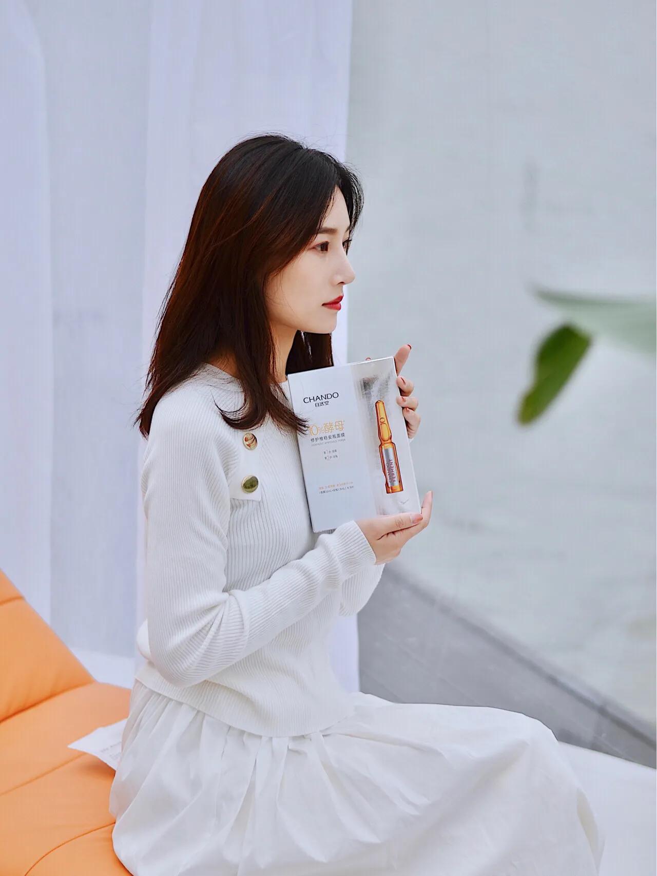 那些廉价又好用的国货之光,被母亲反向种草的国货之光洗头皂