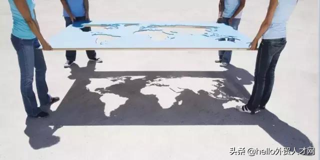 进出口贸易与一般贸易的区别,进出口贸易最新相关规定