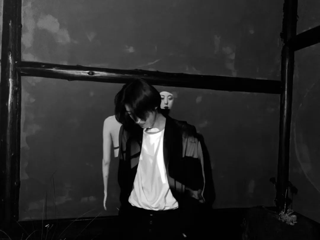 成都街道门面推荐,成都一街道商铺招牌