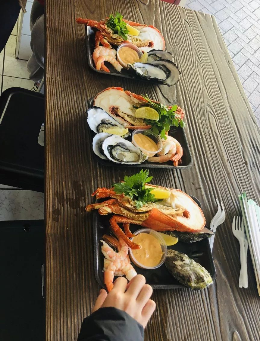 澳大利亚游的最佳线路,澳大利亚旅游攻略10天线路