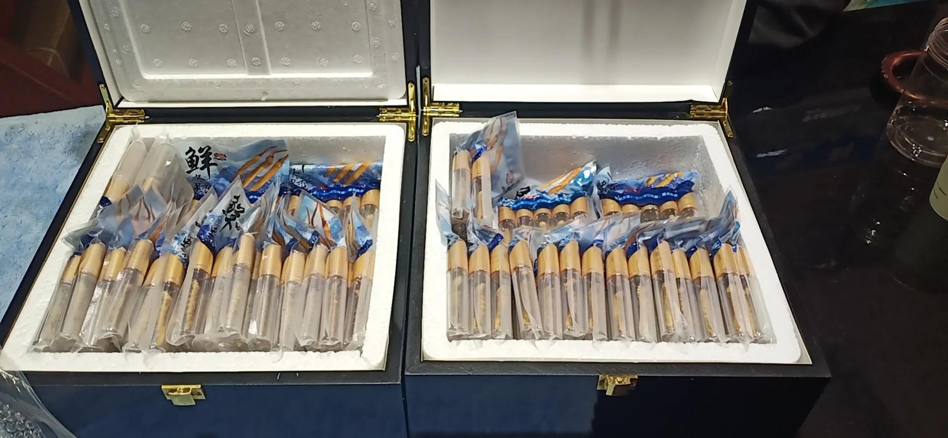 冬虫夏草炖鸡汤放什么材料最好呢,冬虫夏草的最佳吃法虫草炖鸡