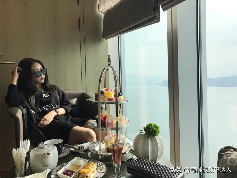 高端大气的苹果手机,iphone尽显贵族气质