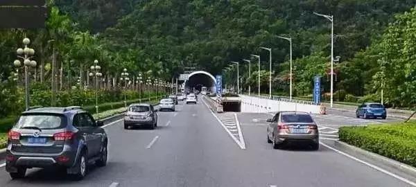 珠海旅游景点推荐网红一日游,五一珠海有哪些景区免费开放