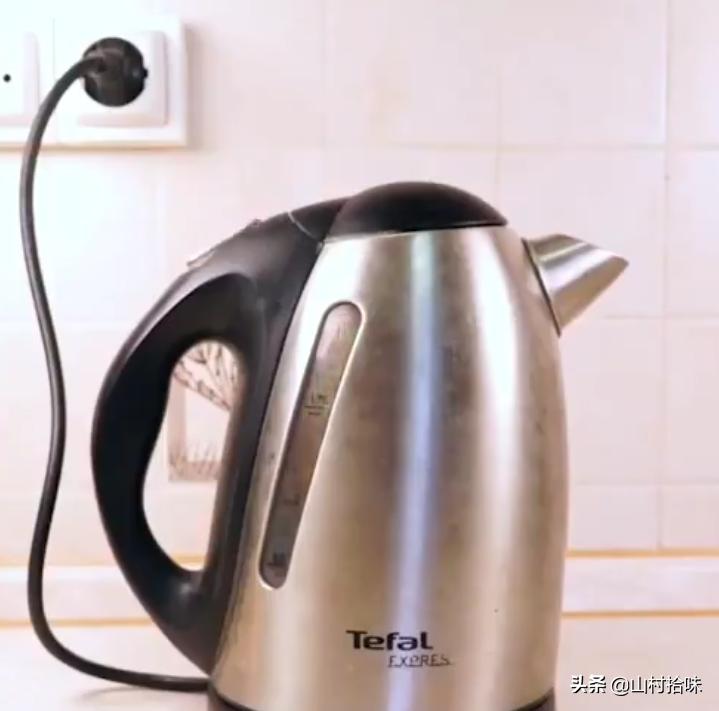 滚筒洗衣机家庭清洗妙招,羽绒服清洗方法家庭小妙招