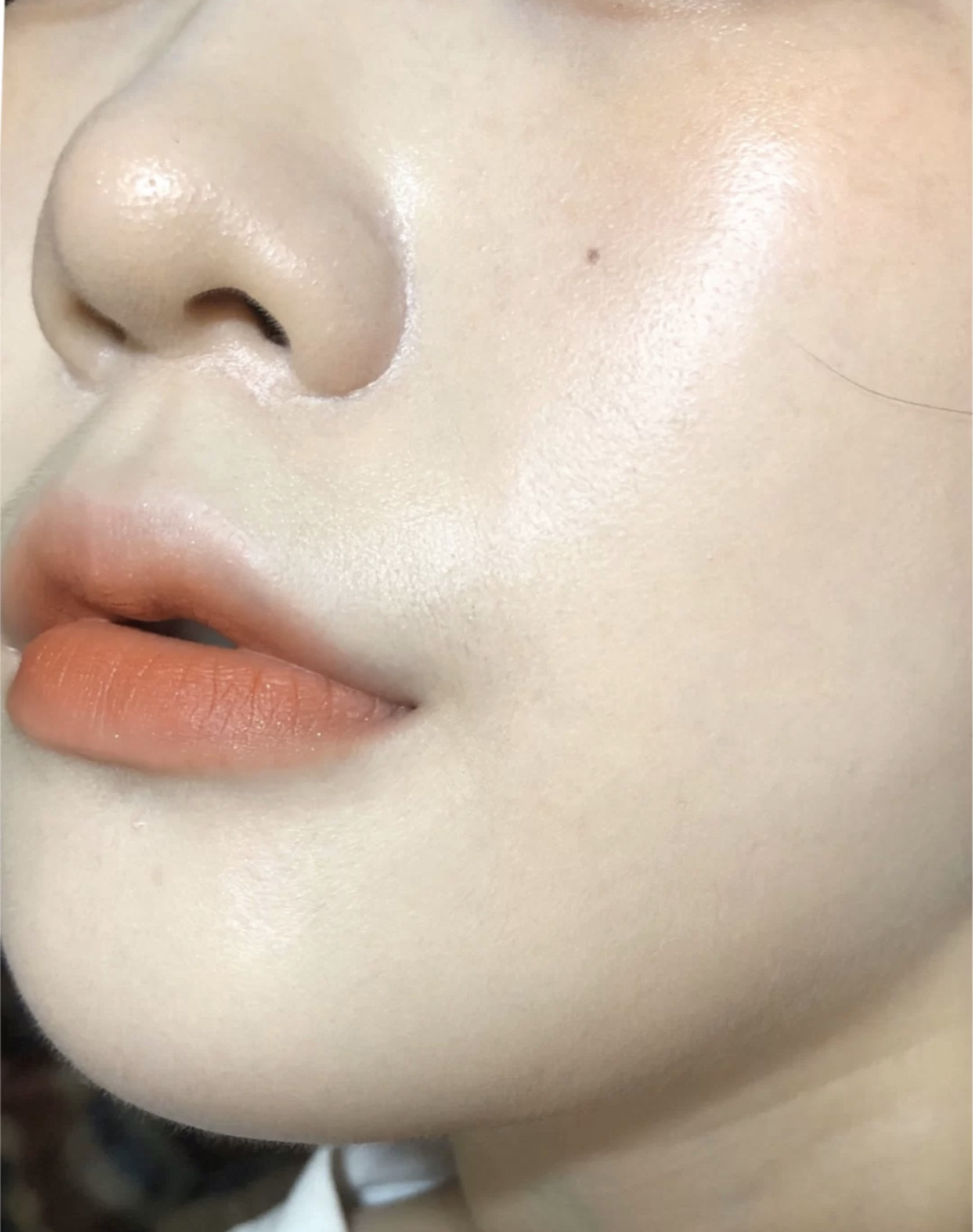 遮瑕美宝莲色号,美宝莲遮瑕持久不脱妆