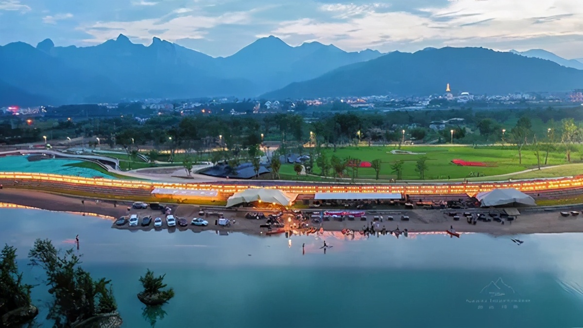 长三角城市群最佳旅游线路,长三角示范区旅游详细攻略