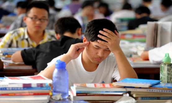 外省在广东招生的二本学校,国内二本学校在广东招生