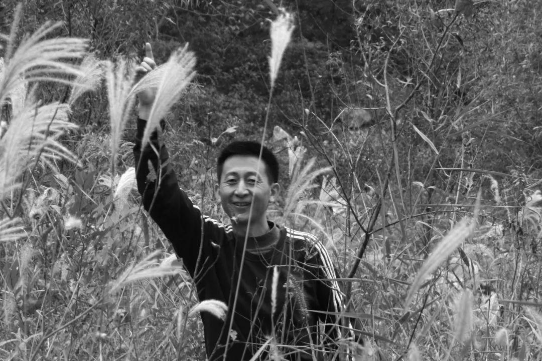 科技赋能，文化增魂一种全新的书画作品展音乐壁画