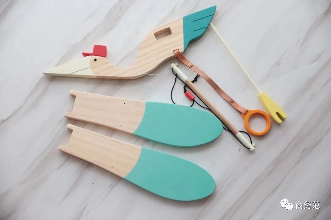 新生婴儿礼物必备物品清单,新生婴儿适合买什么礼物