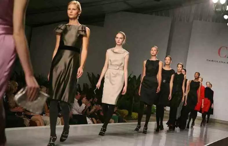 三八妇女节活动创意活动方案文案,三八借势文案