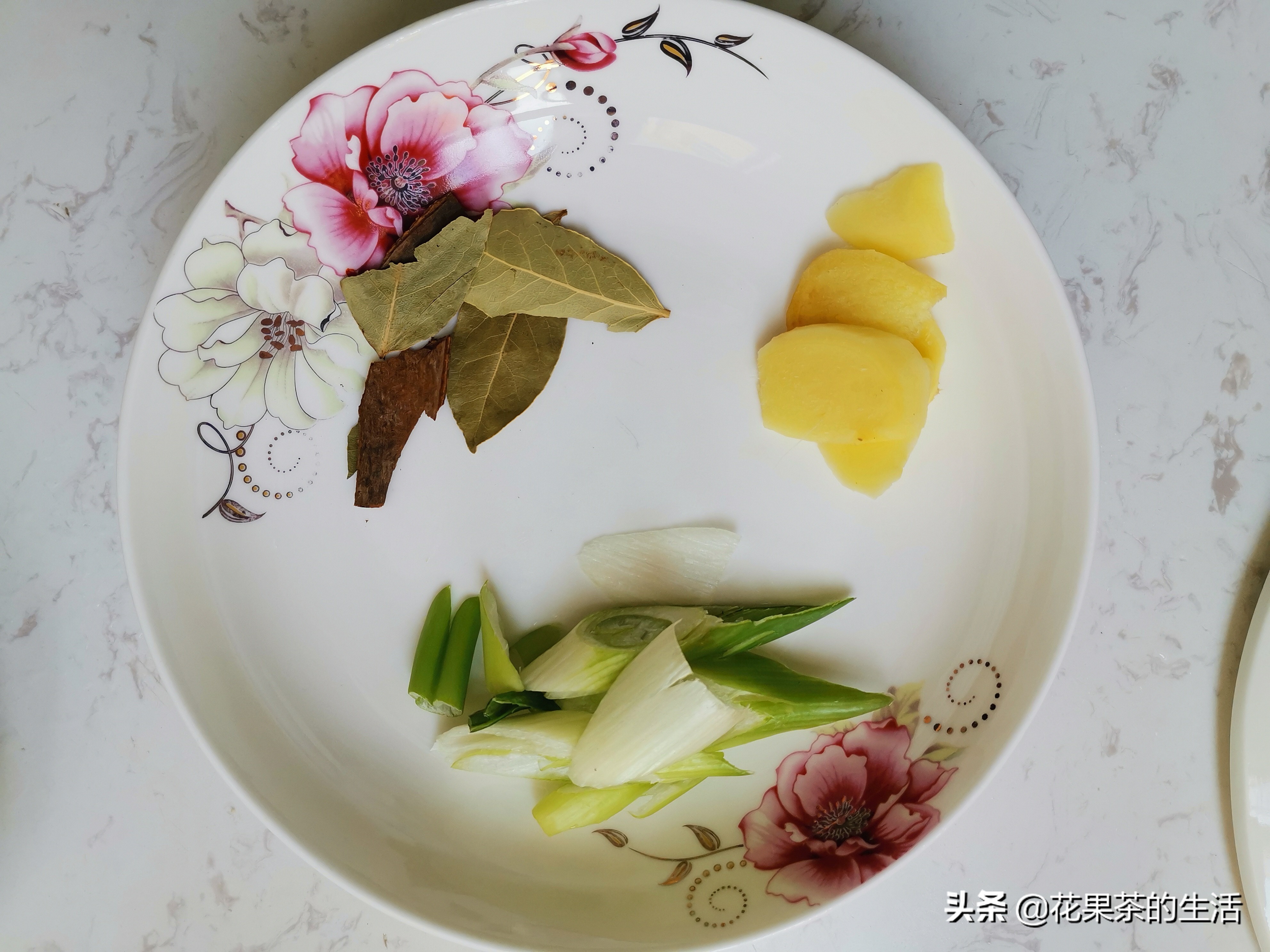 2厘米的小公鱼怎么吃,小公鱼咋吃