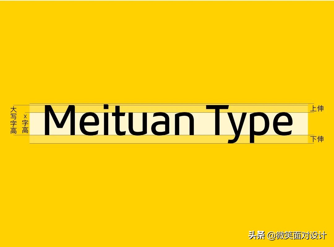 美团外卖第四代logo是什么样子的,美团外卖第四代logo