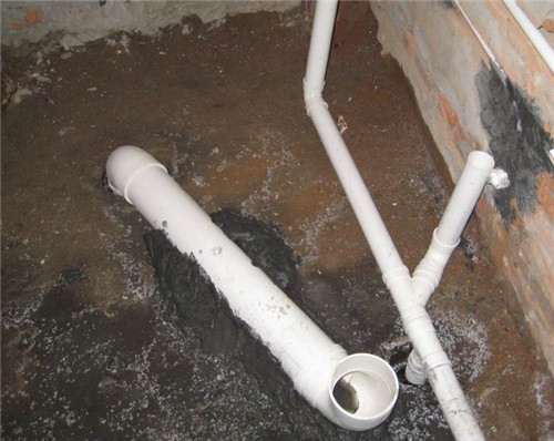 卫生间马桶移位怎么处理好,卫生间马桶位置不满意可以移位吗