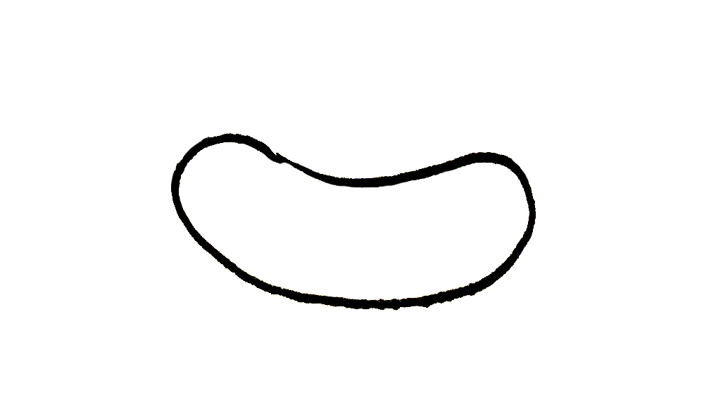 myfamily卡通简笔画图片,可爱呆萌卡通图画十二星座简笔画