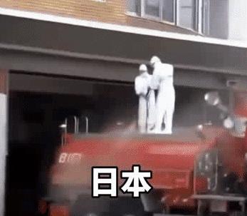 全球各地放松疫情限制,全球各国最新防疫政策