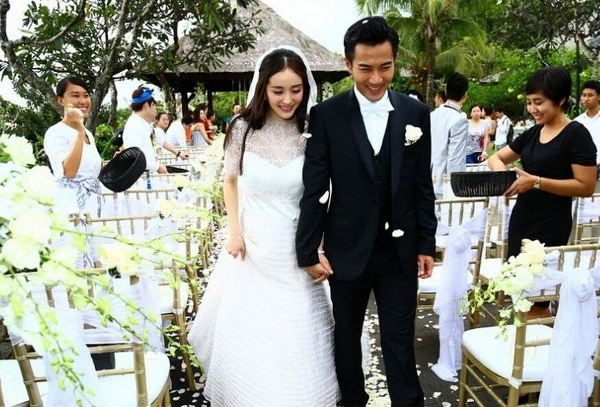 刘恺威离婚以后什么情况,刘恺威离婚后的状况