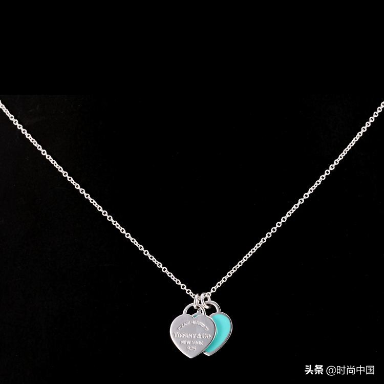 直男眼影盘2选1,直男给女友的买礼物指南