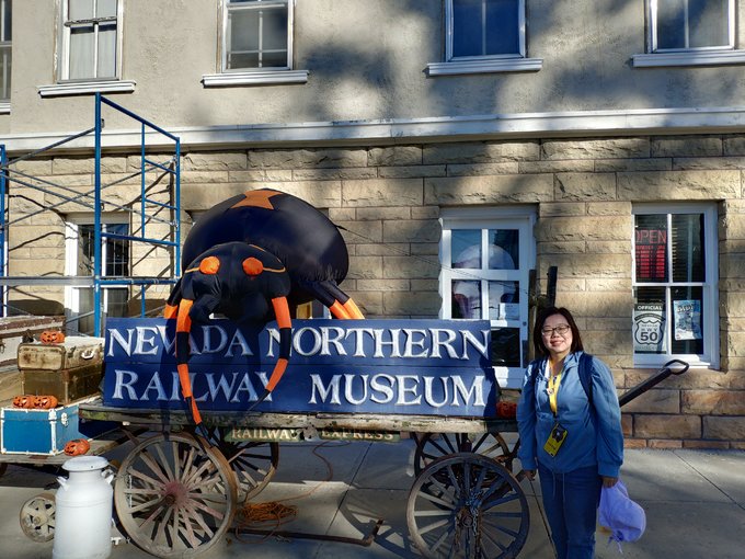 自驾游美国西雅图攻略,从西雅图到洛杉矶自驾游攻略