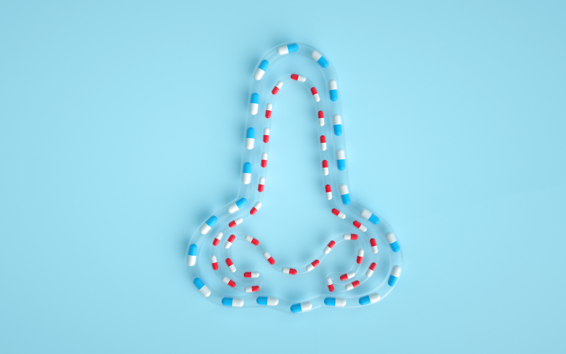 阴茎短小就会*泄早**吗？