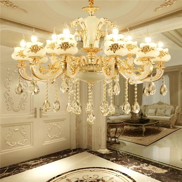 家装什么材料在网上买便宜,装修提前网上购买清单及价格