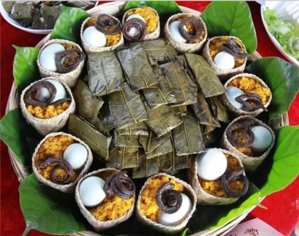 七夕十大定情信物,有哪些七夕礼物值得送