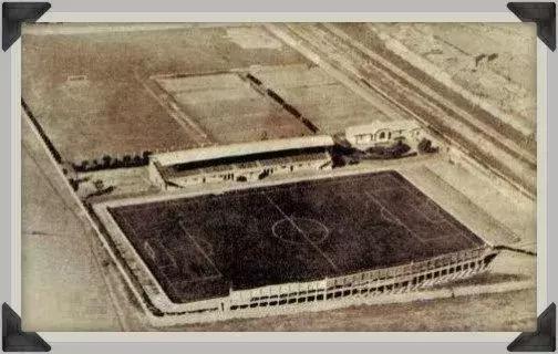 百年尤文,百年尤文是哪年