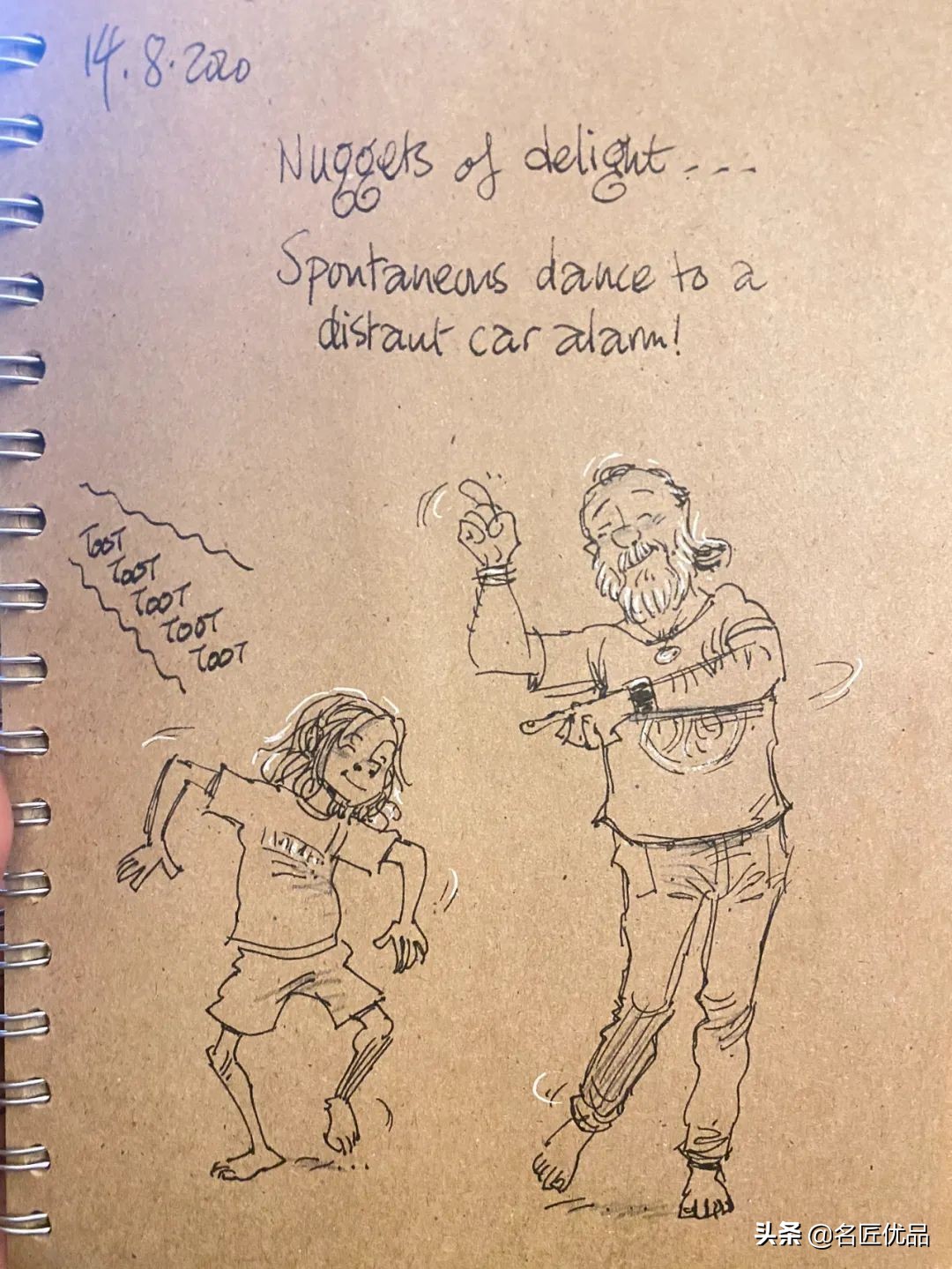 泪目的单亲爸爸,单亲爸爸泪目