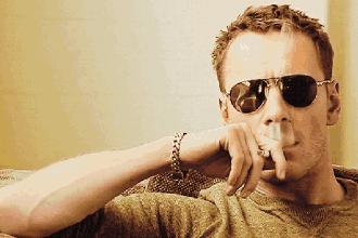 血液粘稠的症状有哪些,血液粘稠的人有什么症状