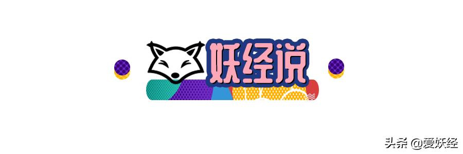 十大良心进口猫粮排名测评,进口天然猫粮