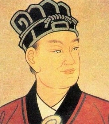 蔡伦发明造纸术的过程故事,造纸术的发明者蔡伦的成就地位